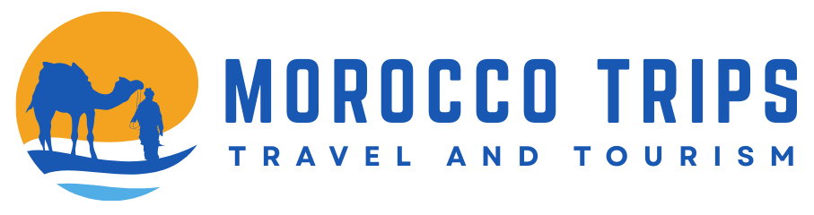 Moroccotrips